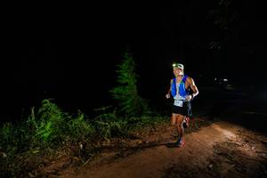 BIB: 
                            <button type="button" onclick="openModal(19030985)" class="btn btn-primary btn-sm float-right btn-popup" data-toggle="modal" data-target=".modal-high-quality">
                        <i class="fas fa-shopping-cart"></i> Add to Cart
                    </button>
                                            <button type="button" onclick="isThisMe(19030985, true)" class="btn btn-success btn-sm float-right btn-popup btn-isme hidden" data-toggle="tooltip" data-placement="bottom" title="นี่คือรูปของคุณใช่ไหม คลิกที่นี่เพื่อเอาเข้าอัลบั้ม">
                        <i class="fas fa-plus"></i> Add to album
                    </button>
                    <button type="button" onclick="isThisMe(19030985, false)" class="btn btn-warning btn-sm float-right btn-popup btn-isnotme hidden">
                        <i class="fas fa-ban"></i> Remove from album
                    </button>